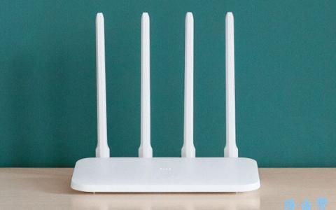 易展路由器和普通路由器有什么区别？