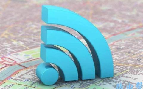 wifi的设置界面在哪？