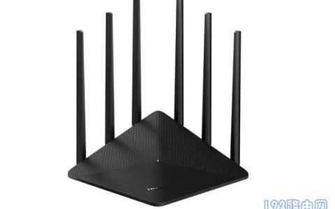 光猫怎么连接tplink路由器怎么设置？