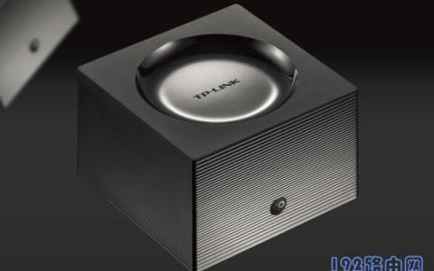 tplink路由器没有电脑怎么安装？