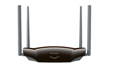 tplink wifi6路由器怎么设置？