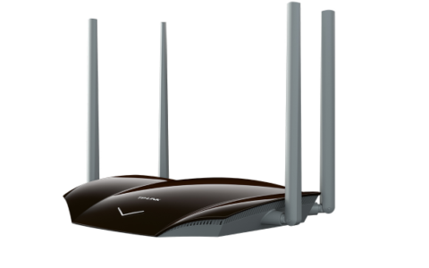 tplink wifi6路由器手机怎么设置？