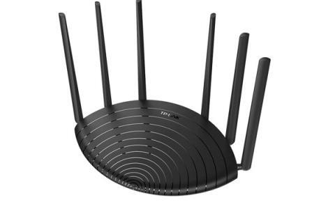 tp路由器设置的网址打不开怎么办？