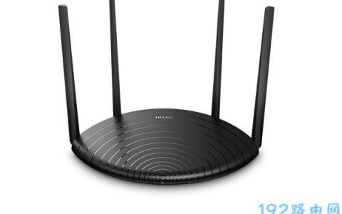 tplink路由器没有wifi信号怎么办？