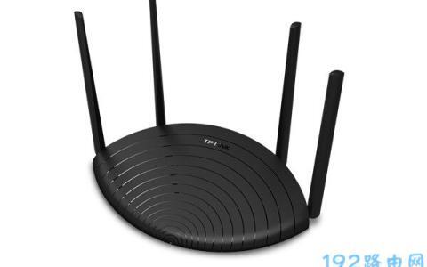 TP-Link TL-WDR5660路由器无线桥接怎么设置？