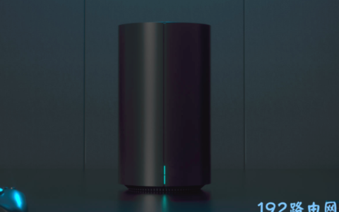 小米路由器wifi连接上不能上网怎么办？