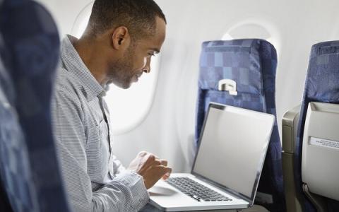 tplink路由器网络已连接但是上不了网怎么办？