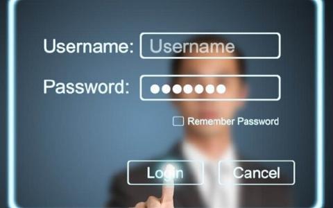 tplink路由器登录密码忘了怎么办？