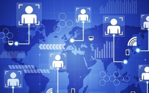 连着wifi进不去路由器页面怎么办？