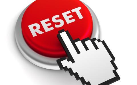 tl-wr886n路由器恢复出厂设置后连不上网怎么办？