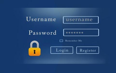 美科星mw320r路由器登录密码是什么？