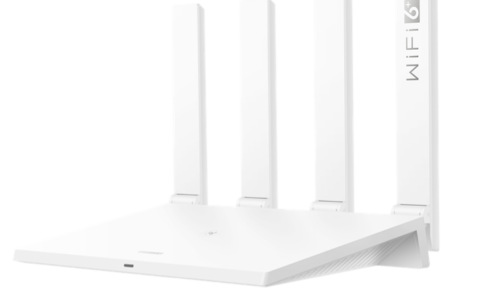 路由器ax和ac区别是什么？