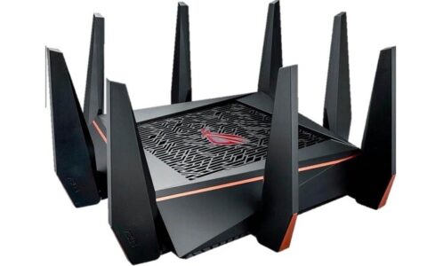 手机怎么打不开192.168.10.1？