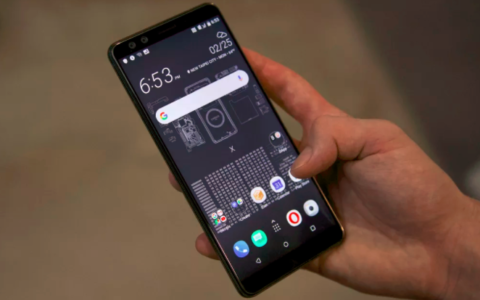 移动路由器手机修改wifi密码？