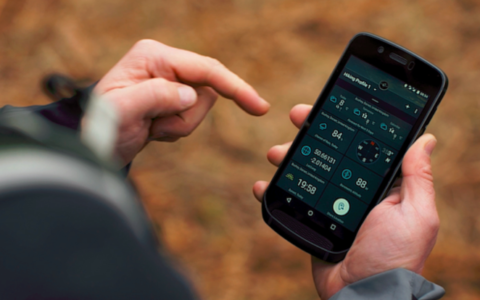 手机怎么登录tplink路由器？