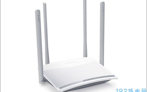 fw325r密码明明正确却显示错误怎么办？