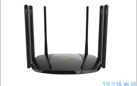 荣耀cd16路由器怎么连接另一个路由器？