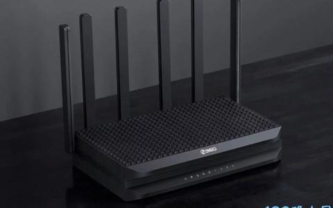 wifi不小心恢复出厂设置了怎么办？