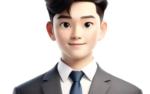 证件照怎么调整到30k以内？