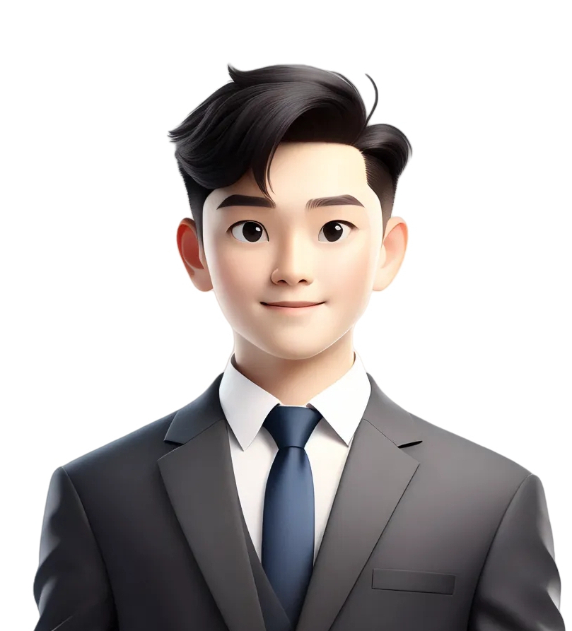 证件照怎么调整到30k以内？