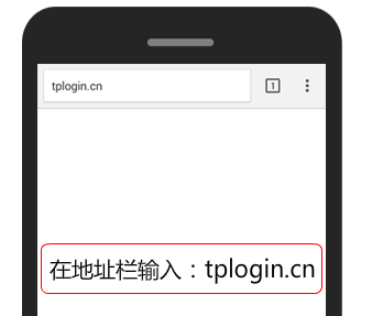 TP-LINK路由器 无法登录tplogin.cn，怎么办？