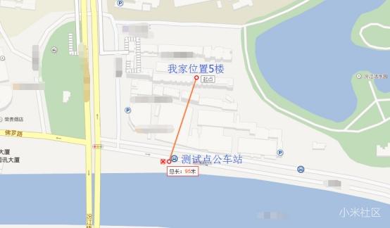 小米路由器4A千兆版 评测