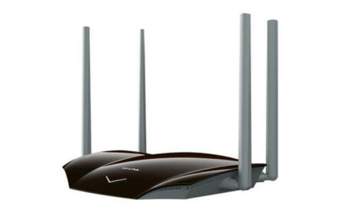 TP-Link TL-XDR3020 400块钱的WIFI6路由器 让你网速飞起来