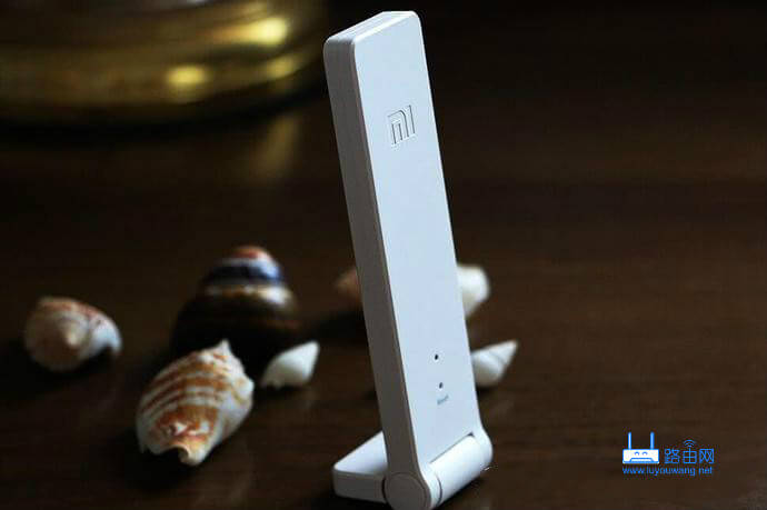 家里的网线断在墙里,上网怎么办?