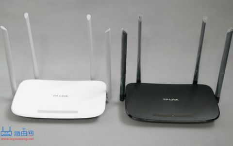 TP-LINK WDR5620百兆版和千兆版区别