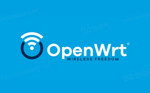 OpenWrt官方推出首款路由器：OpenWrt One 售价455元 欧美版本595元