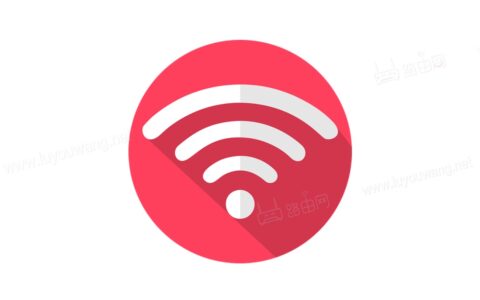 tendawifi管理登录入口 腾达无线路由器手机修改wifi密码