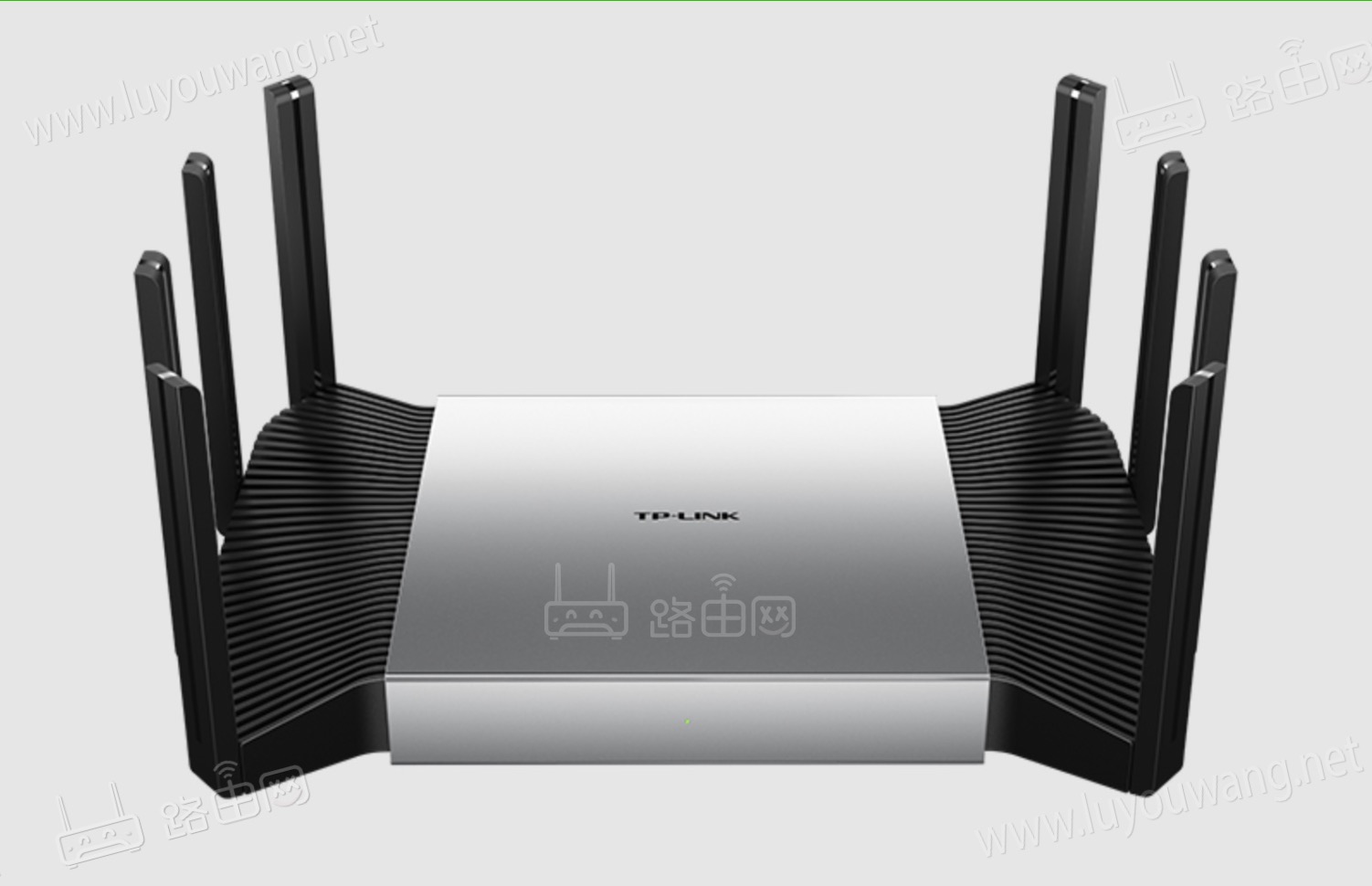 路由器哪个牌子最好信号最稳定？（5个价位WiFi6路由器推荐）