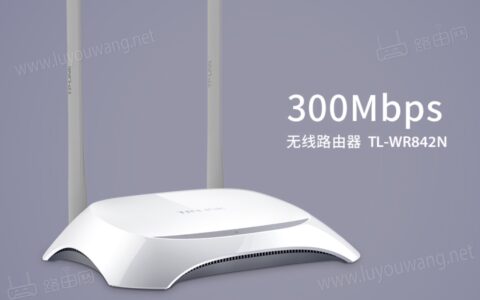 1000兆路由器和300兆区别是什么？