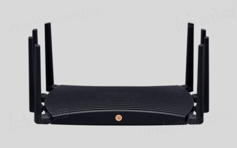 TP-LINK TL-7DR7230 易展版 BE7200 路由器怎么样？