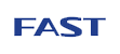 fast路由器