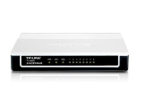 TP-LINK TL-R860+ 路由器上网设置