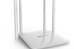 斐讯 K2 无线路由器如何隐藏WiFi网络