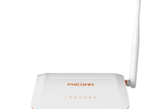 斐讯 FIR151M 无线路由器默认账户/密码