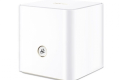 华为 荣耀路由Pro 如何判断有没有被蹭网？