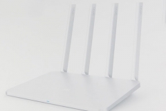 小米路由器3 192.168.31.1原始密码