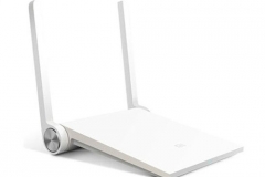 小米路由器Mini IP地址修改方法