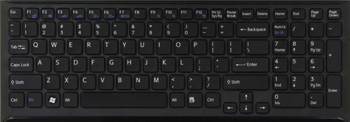 TP-Link TL-WR845N 无线路由器WiFi防蹭网设置