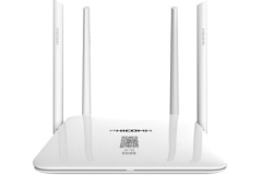 斐讯 K2 无线路由器上网设置指南