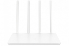 小米路由器3 5G WiFi设置方法