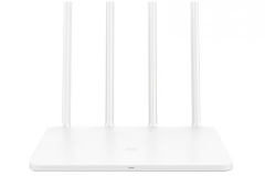 小米路由器3 IP地址更改方法