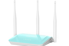 斐讯 FIR303C 无线路由器WiFi设置