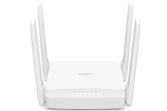 迅捷 FW323R 无线路由器设置指南