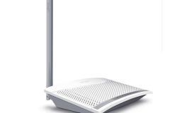 迅捷 FW150R 无线路由器网络限速设置方法