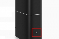 华为 A1 无线路由器重置登录密码