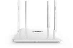 斐讯 PSG1218 无线路由器上网设置